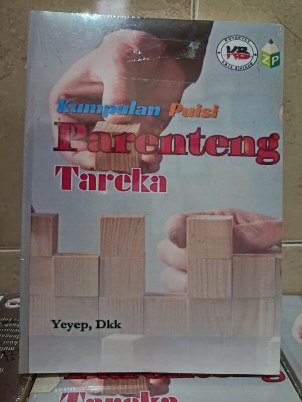 Parenteng Tareka